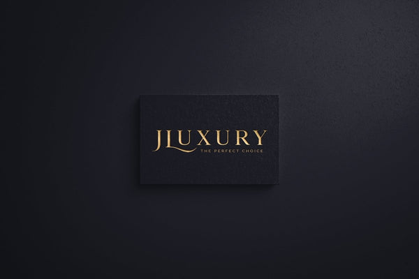 Gift Card - JLuxury Gift Card - JLuxury