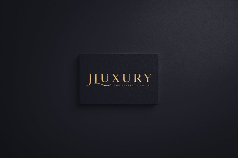 Gift Card - JLuxury Gift Card - JLuxury