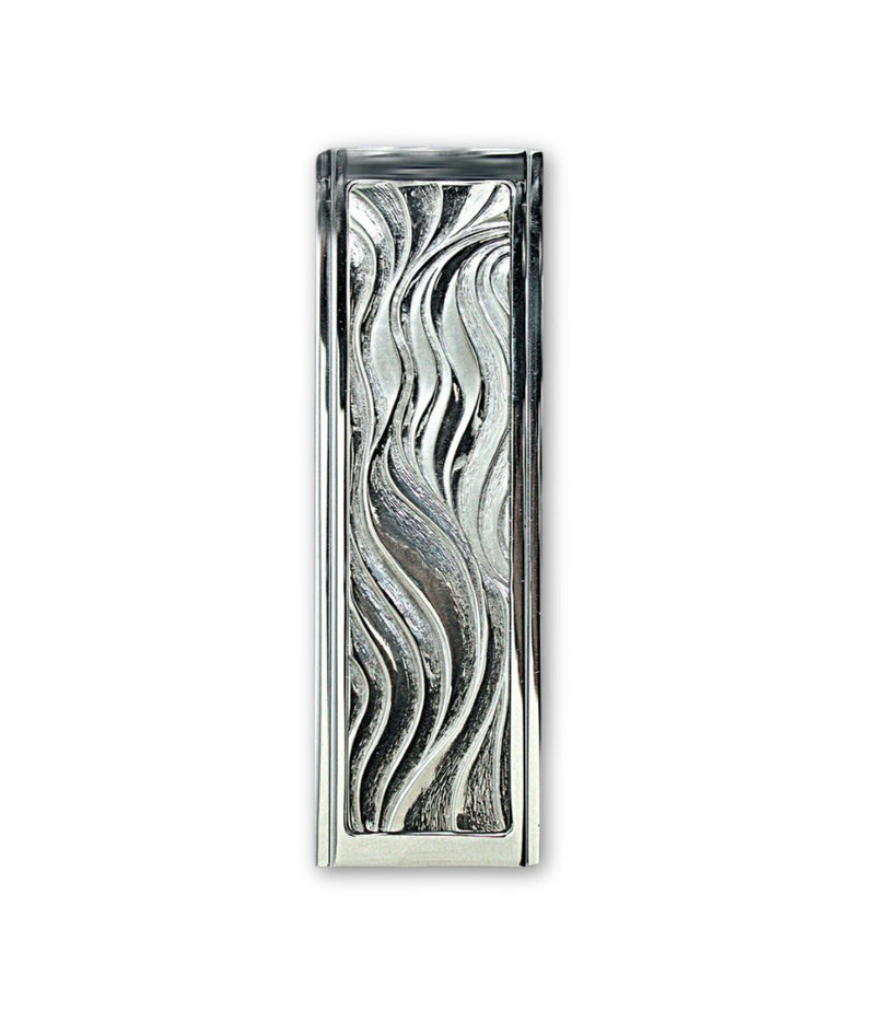 Hide - a - Key Mezuzah - Michael Kupietzky - JLuxury