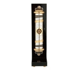 LARGE INDEPENDENCE MEZUZAH - Frank Meisler - JLuxury