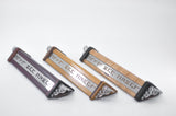 TRIANGLE MEZUZAH - Itzhak Luvaton - JLuxury