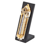 ZION MEZUZAH - Frank Meisler - JLuxury