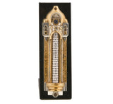 ZION MEZUZAH - Frank Meisler - JLuxury